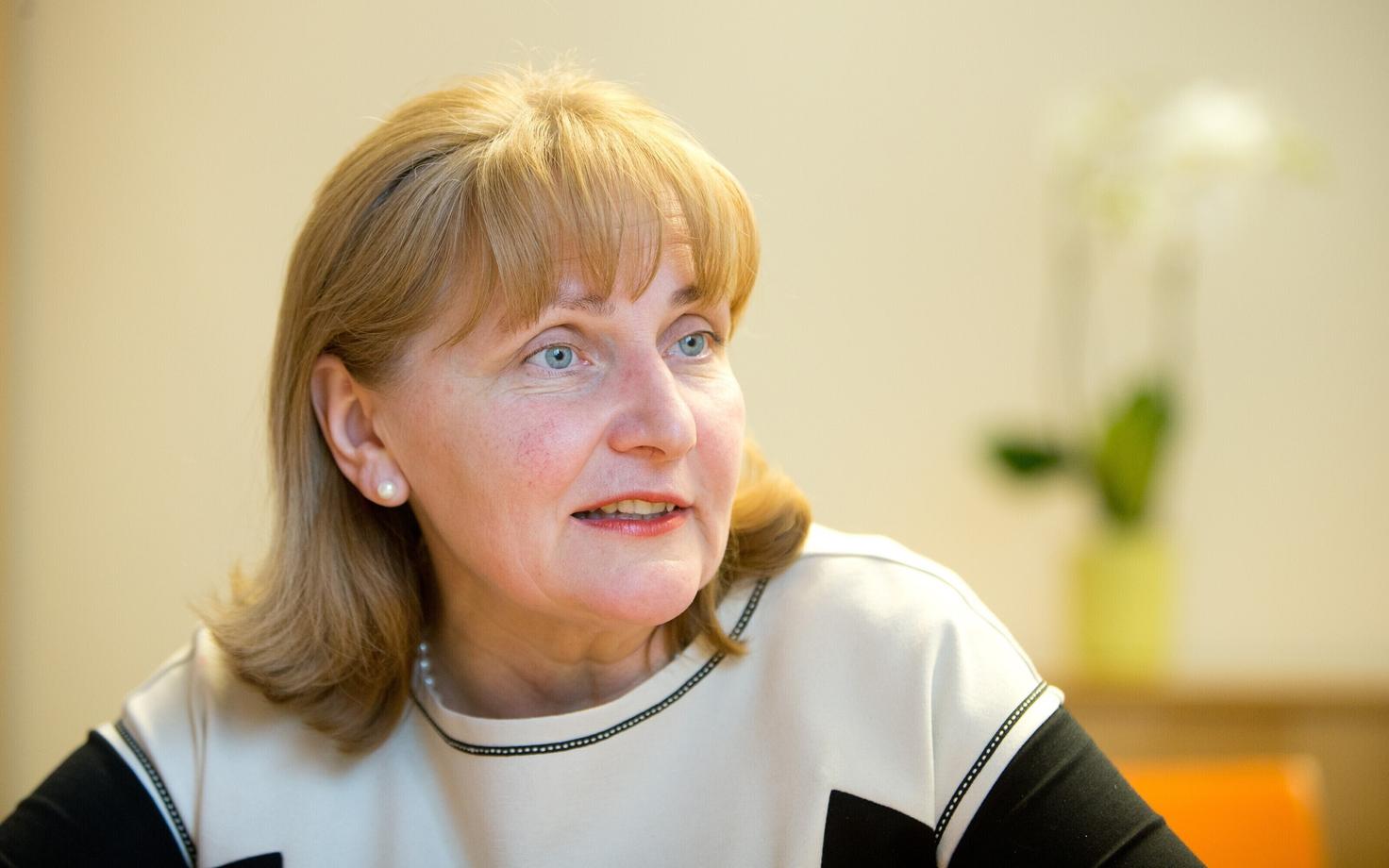 Helmen Kütt