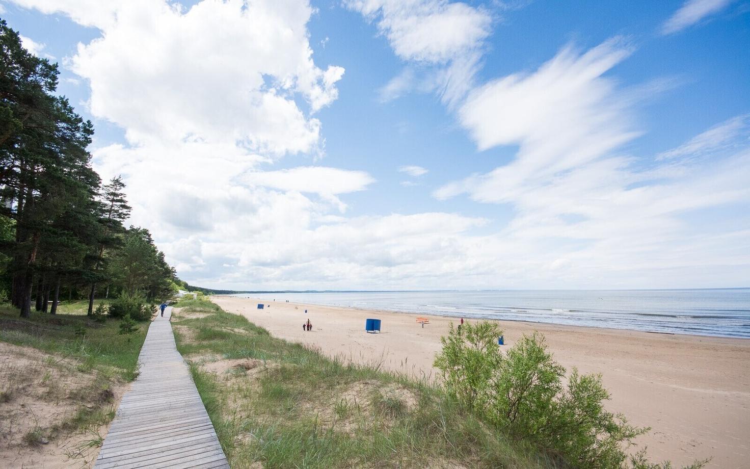 Нарва-Йыэсуу.