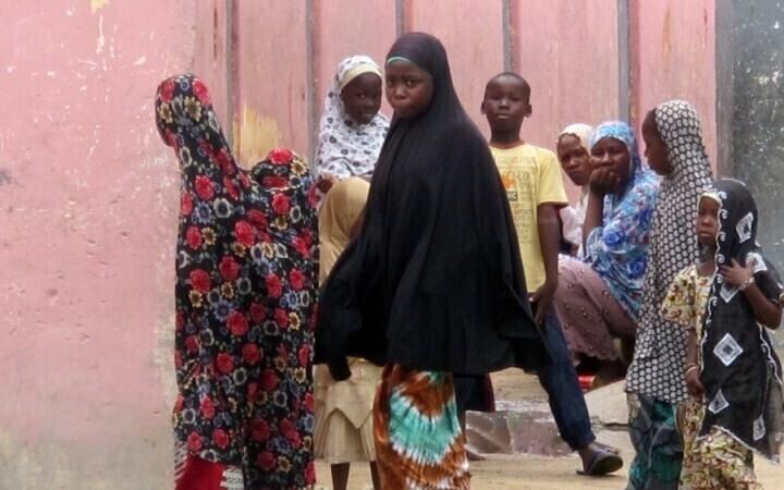 Иллюстративное фото