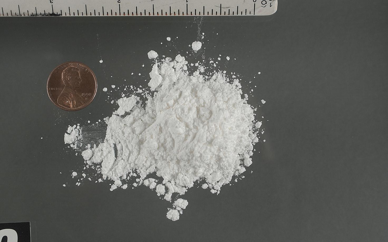 Pilt on illustratiivne.