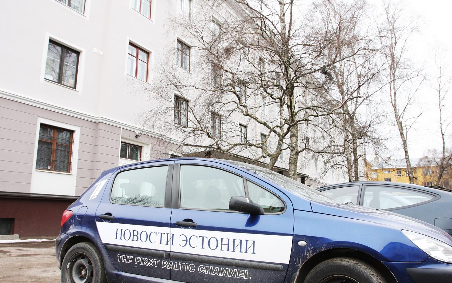 Иллюстративное фото.