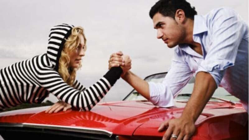 Palgalõhe võib Eestis olla kuni 35 protsenti.