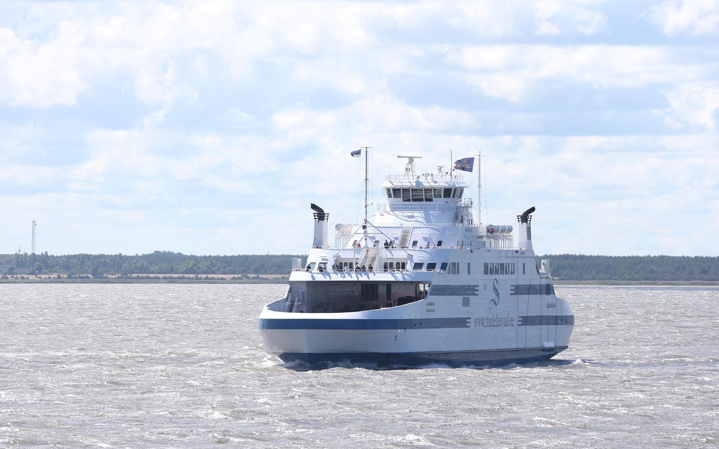 Иллюстративное фото.