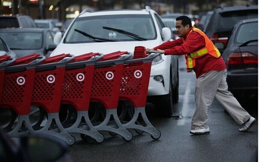 Иллюстративная фотография.