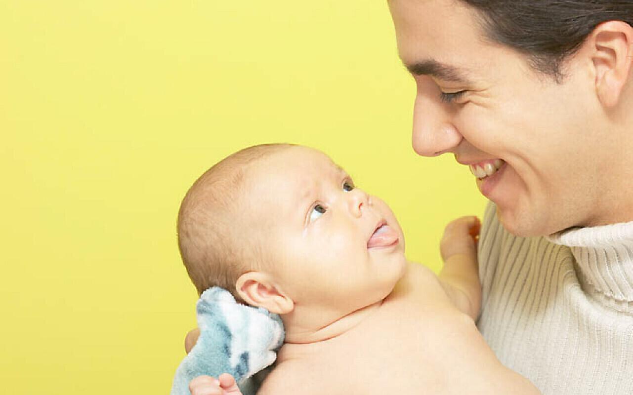 Иллюстративная фотография.