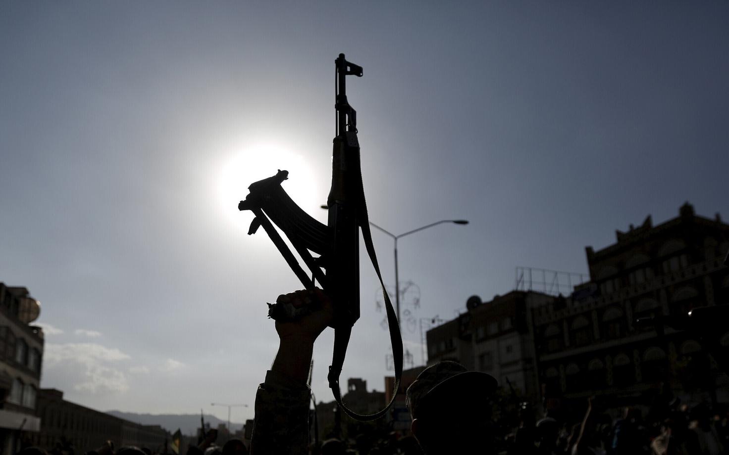 Automaat, arhiivifoto.