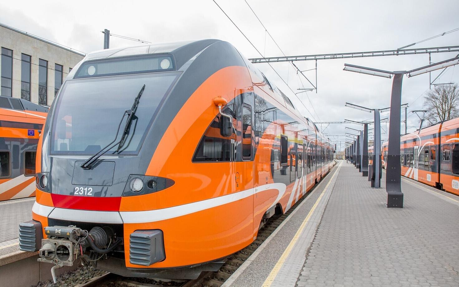 Иллюстративная фотография.