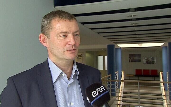 Айво Адамсон