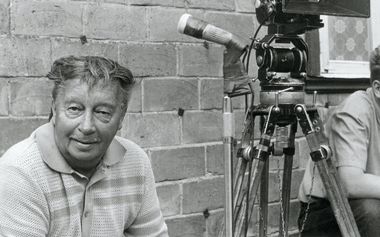 Sulev Nõmmik, 1988