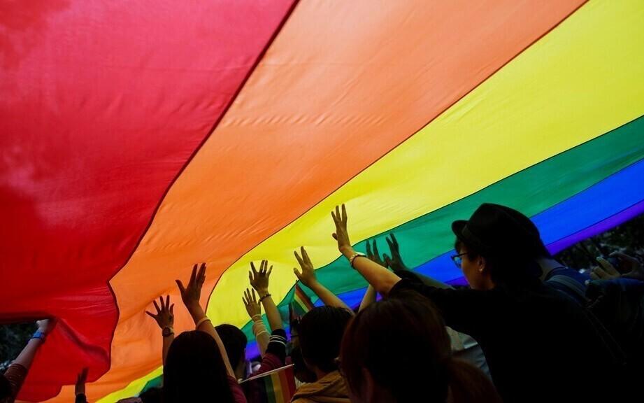 Иллюстративная фотография.