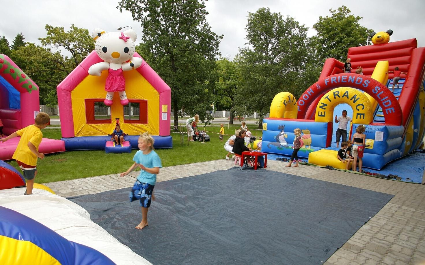 Иллюстративное фото.