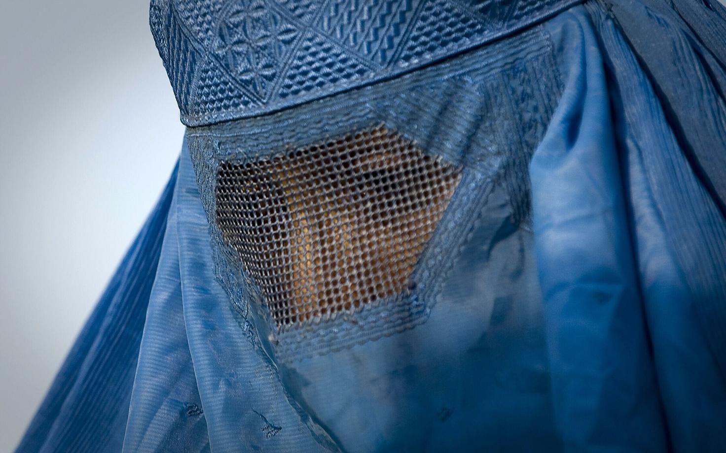 Иллюстративная фотография.