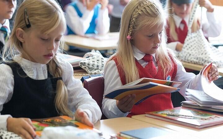 Иллюстративное фото.