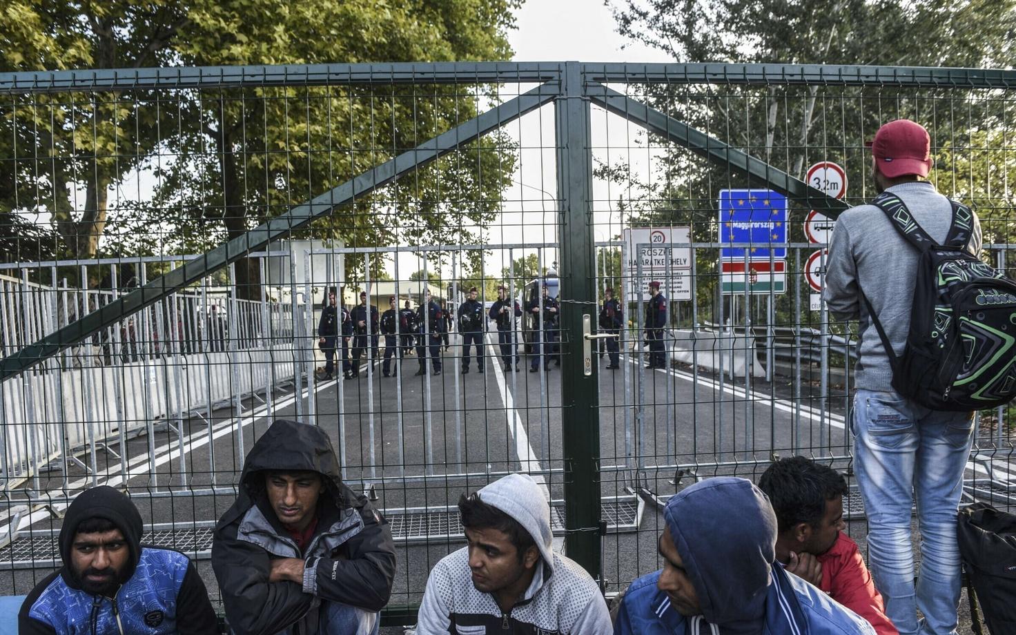 Иллюстративное фото.