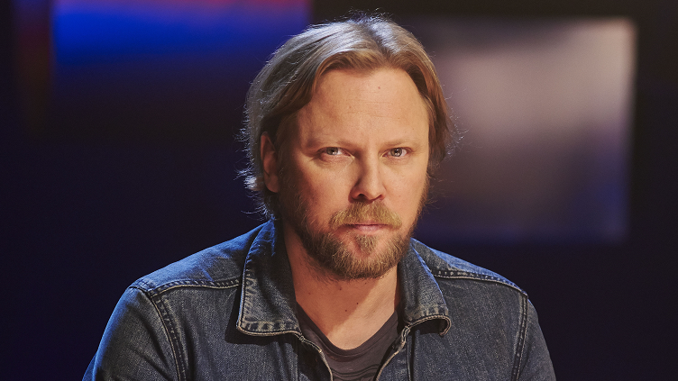 Вейко Ыунпуу.