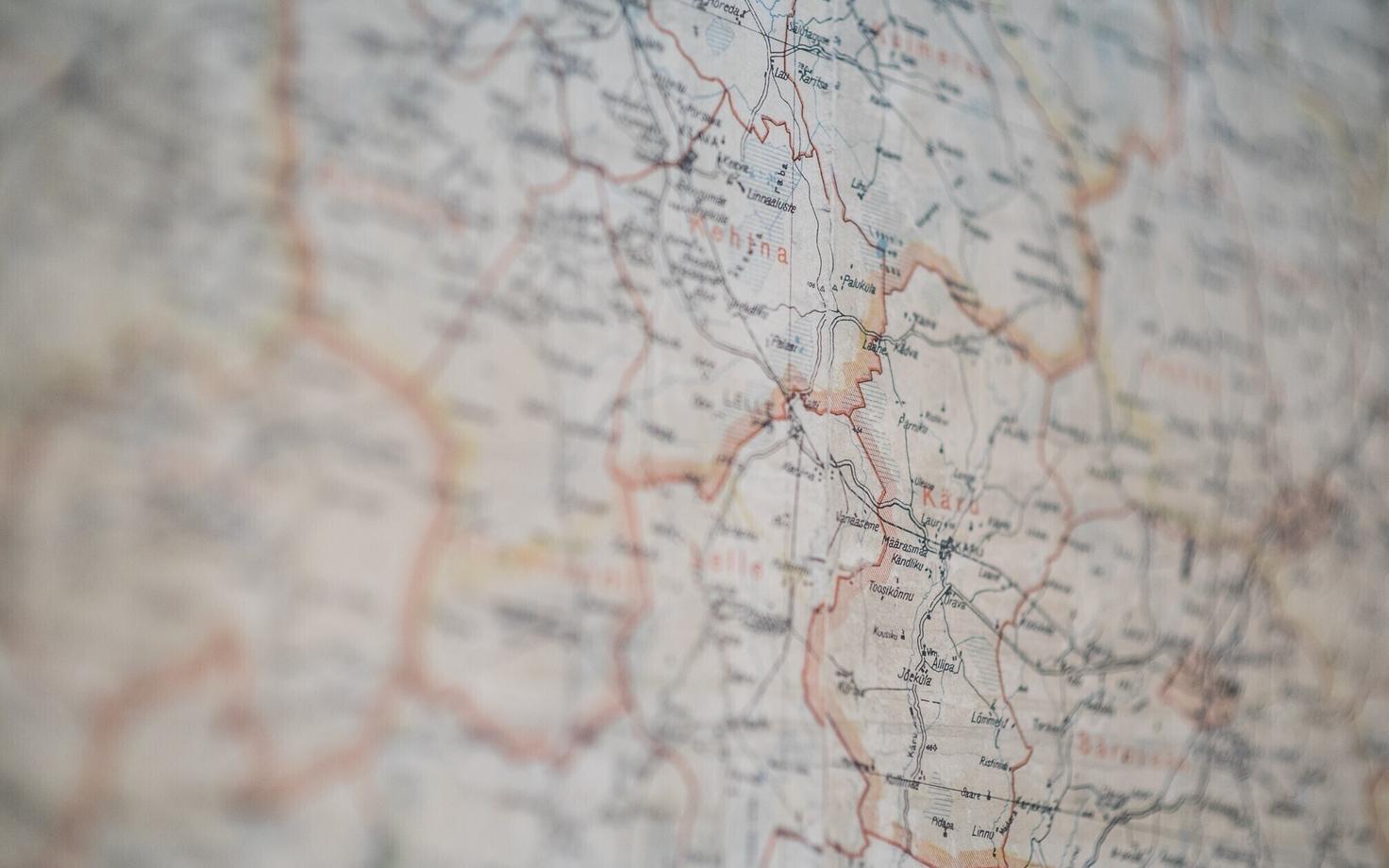 Иллюстративная фотография.