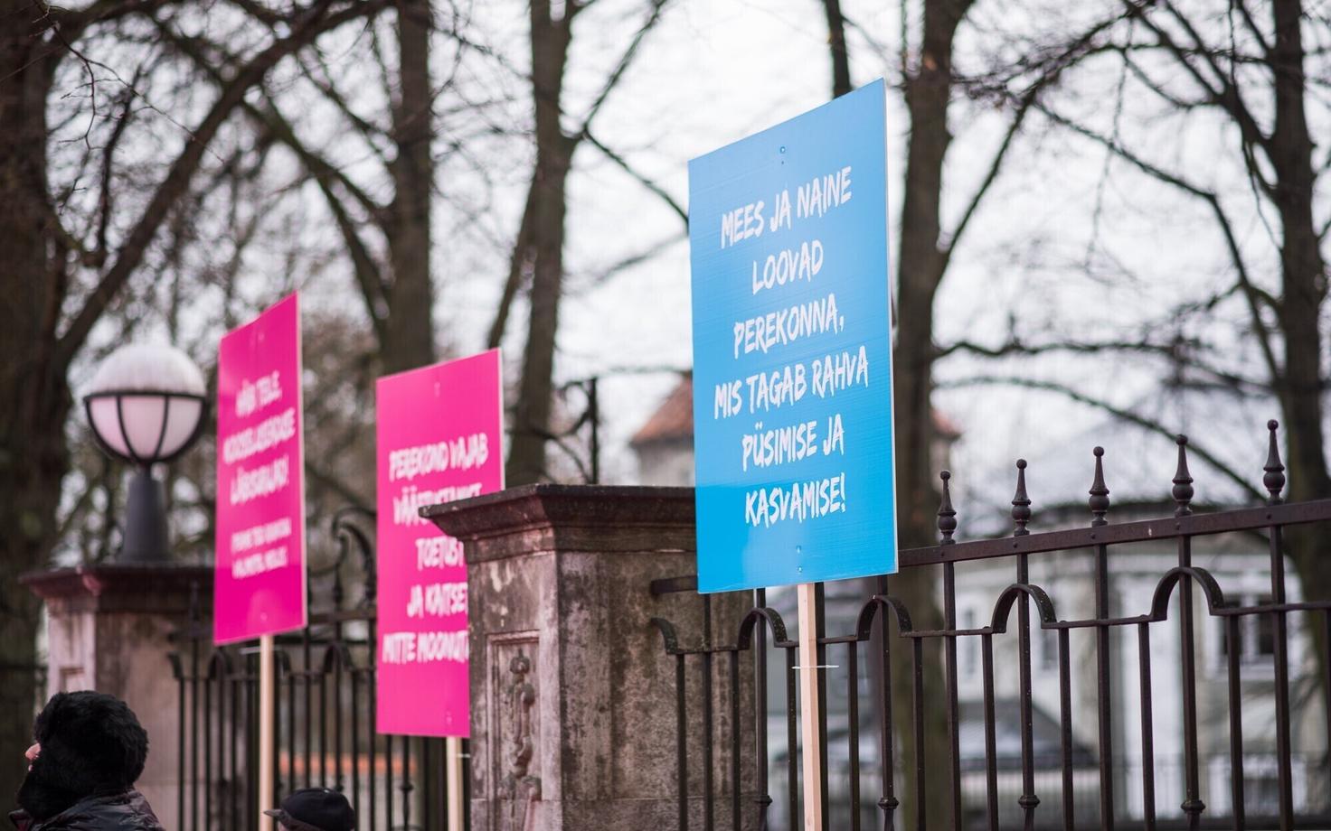 Иллюстративное фото.