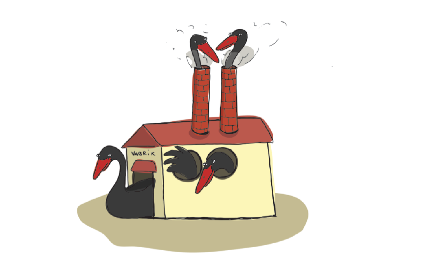 Milline on kool homme?