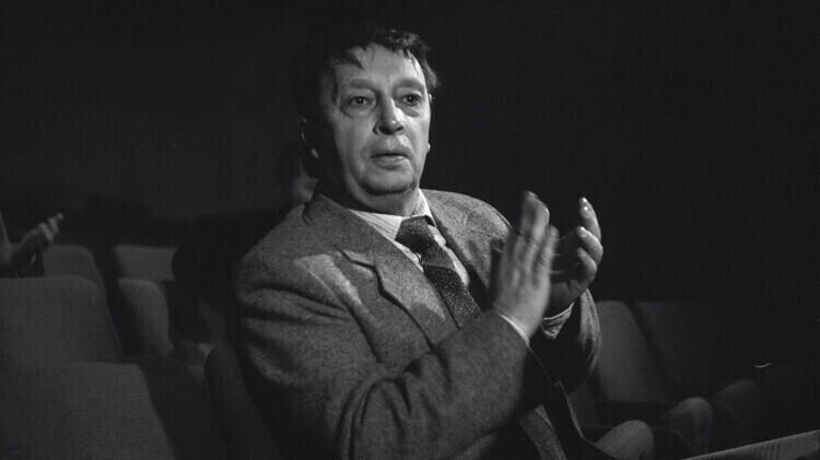 Sulev Nõmmik