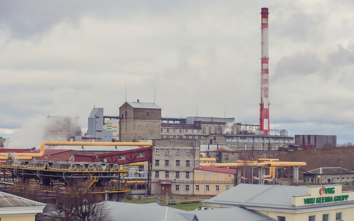 Иллюстративная фотография.