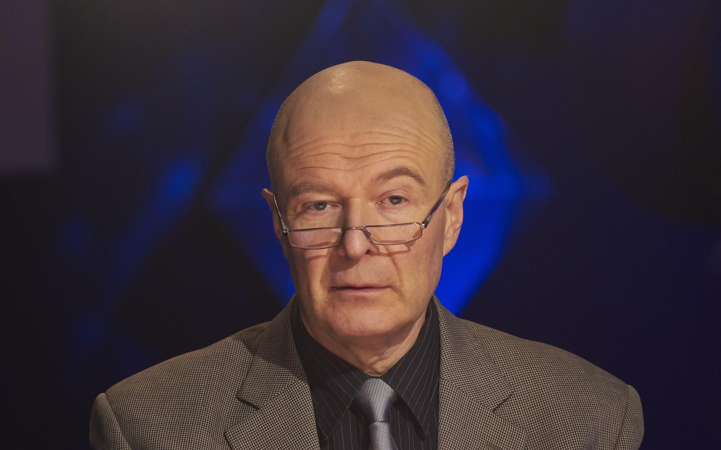 Ivari Ilja