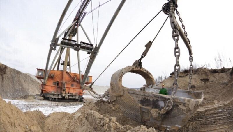 Иллюстративная фотография.