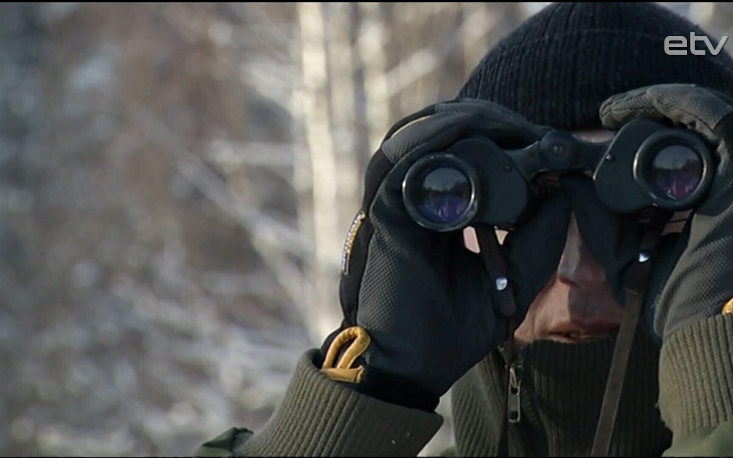 Иллюстративная фотография.