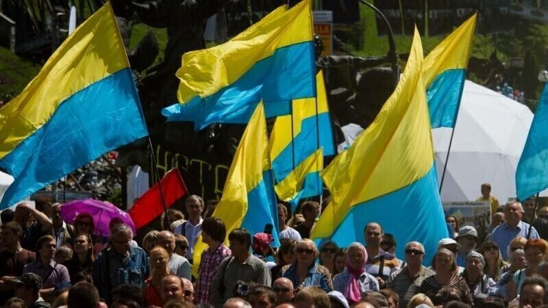 Иллюстративное фото.