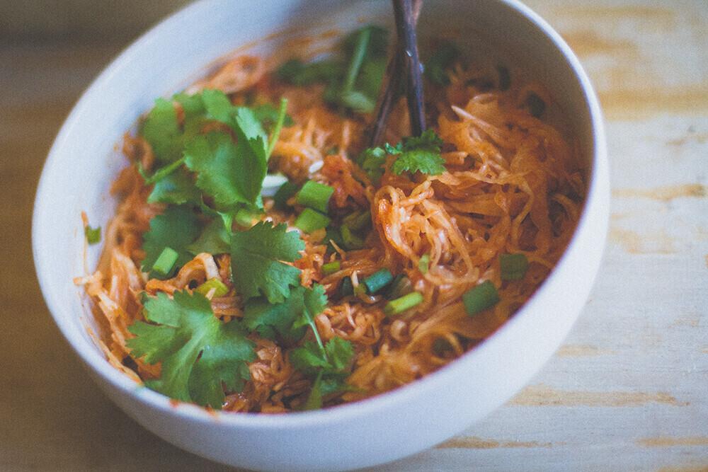 Kimchi