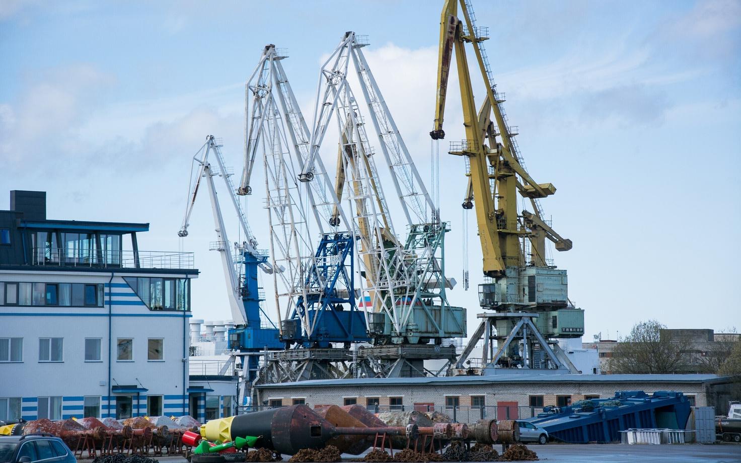 Иллюстративная фотография.