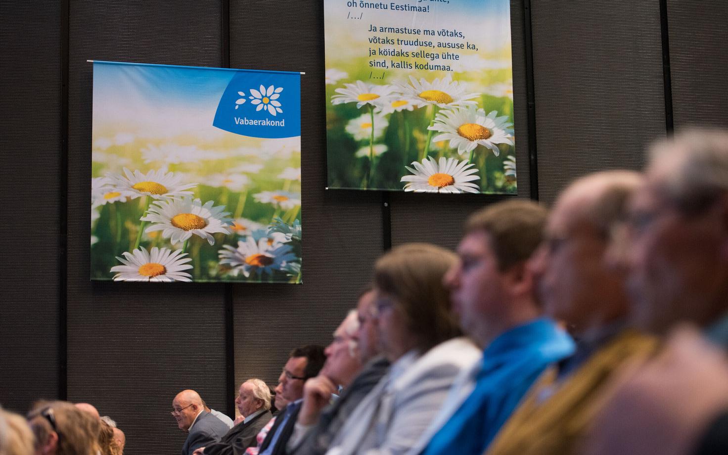 Иллюстративная фотография.