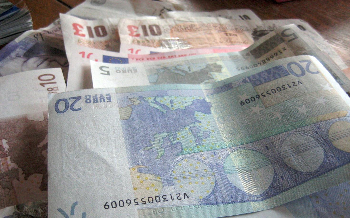 Sõltumata Brexit referendumi tulemustest, jäävad ülikooli vastuvõtu- ja finantseerimistingimused samaks.