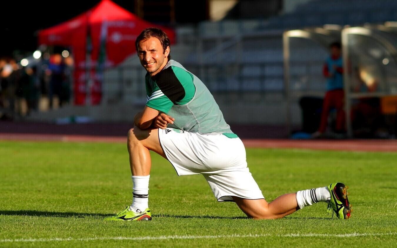 Алан Гатагов