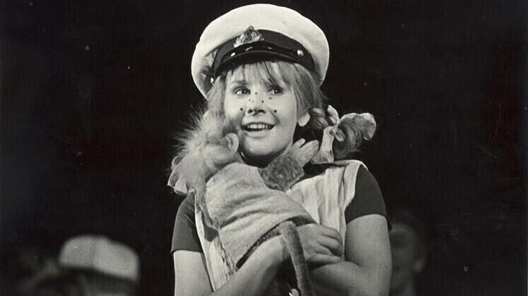 Helgi Sallo Pipi Pikksukana.