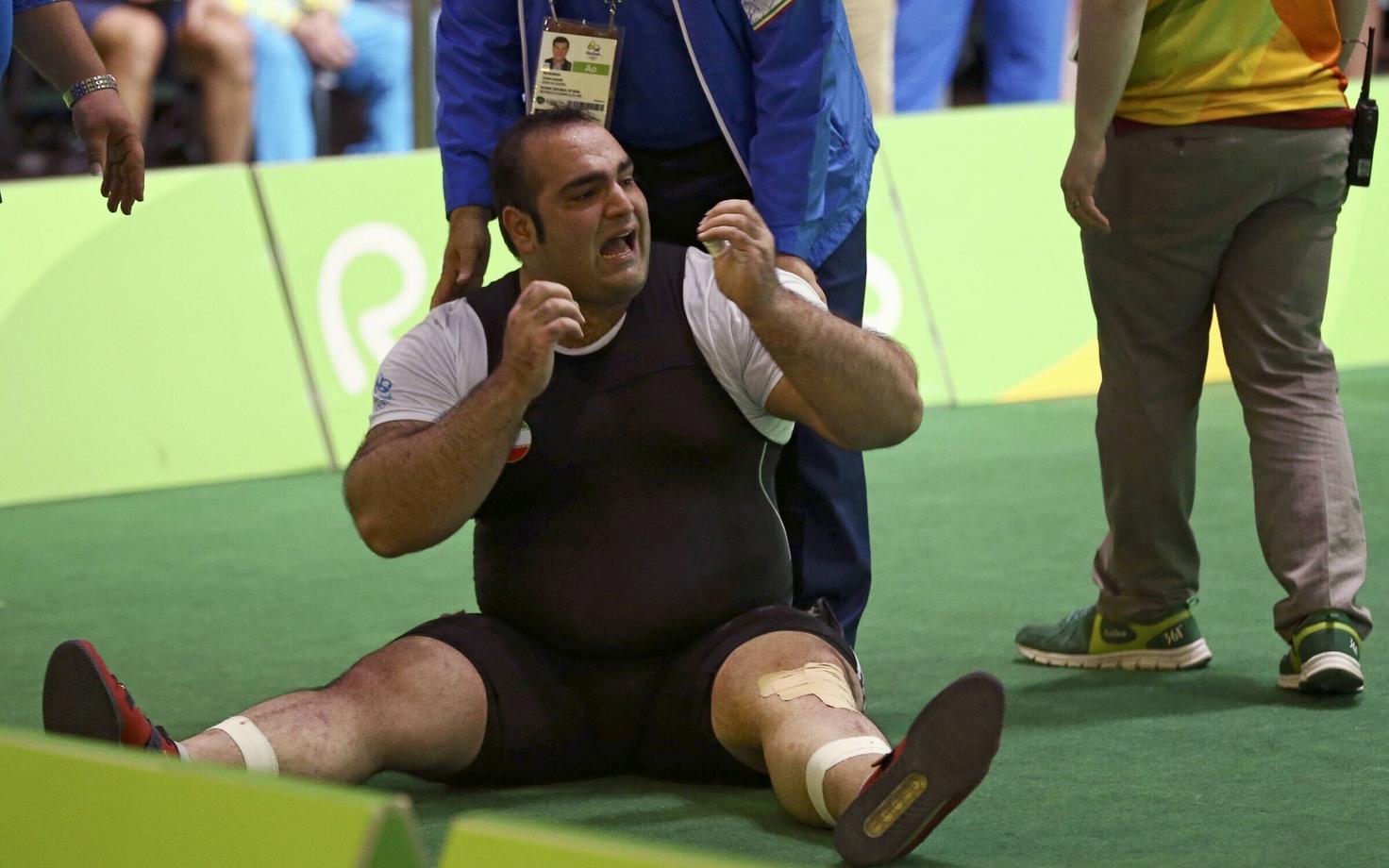 Behdad Salimikordasiabi