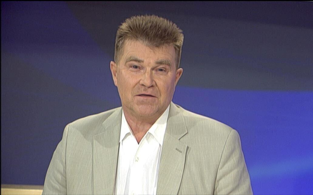 Юхан Кивиряхк.