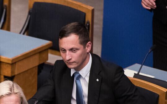 Дмитрий Дмитриев.