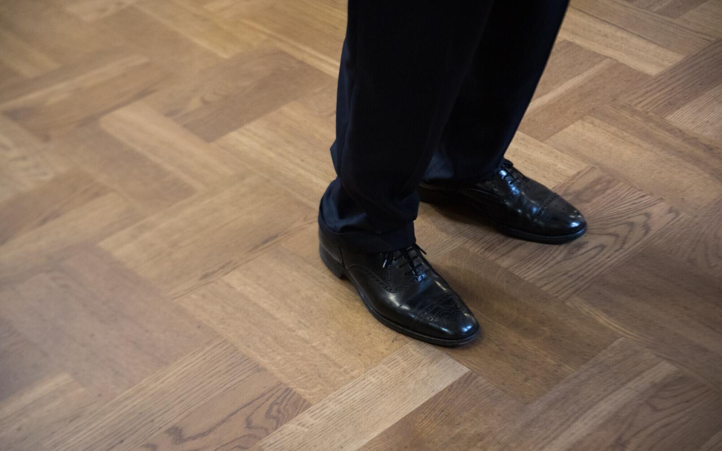 В Эстонии действует примерно 700