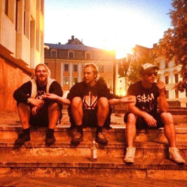 Huiabella Fantastica