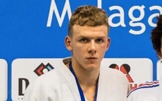 Klen Kristofer Kaljulaid