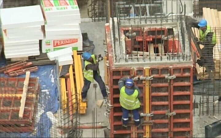 Иллюстративное фото.