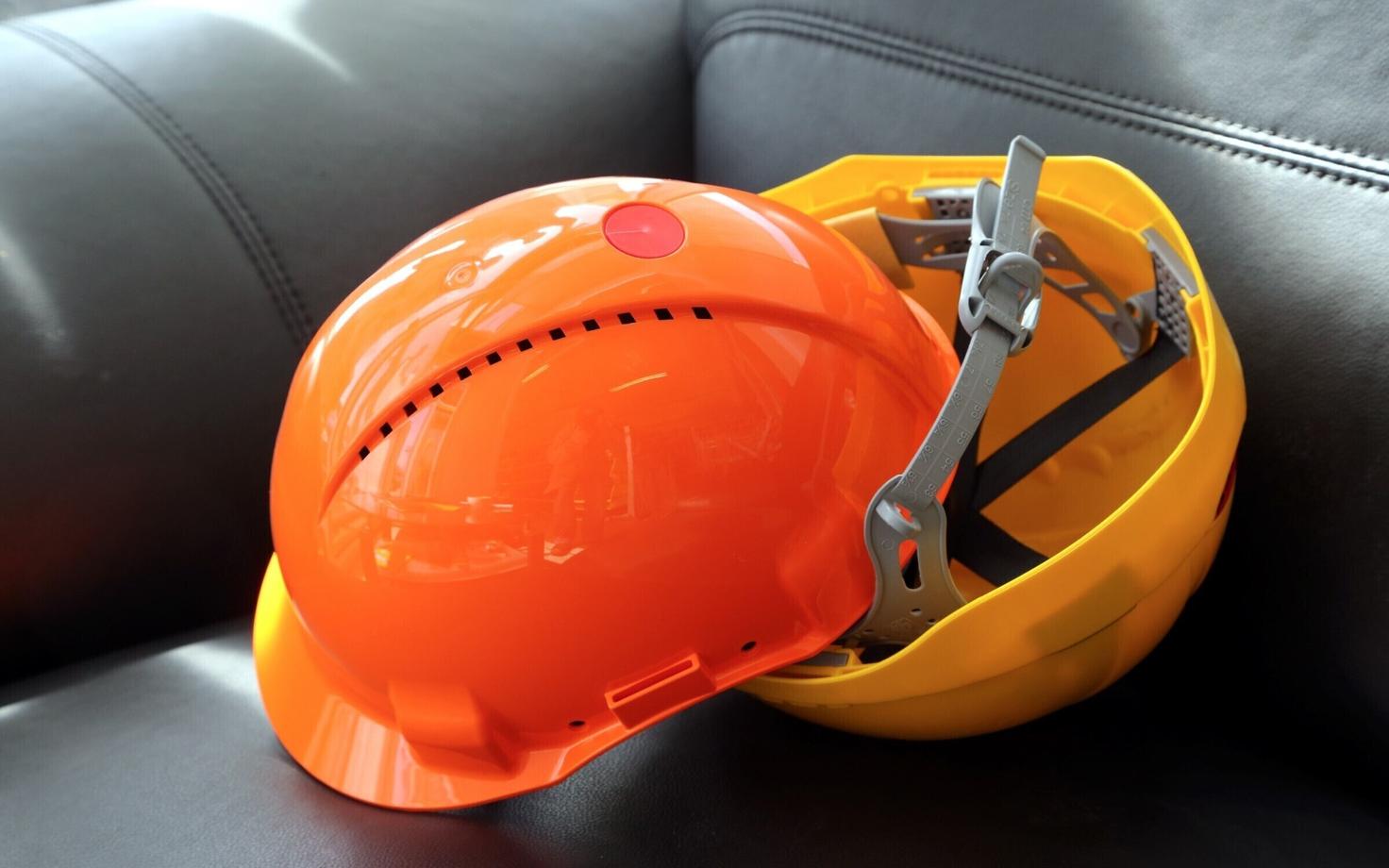 Иллюстративное фото.