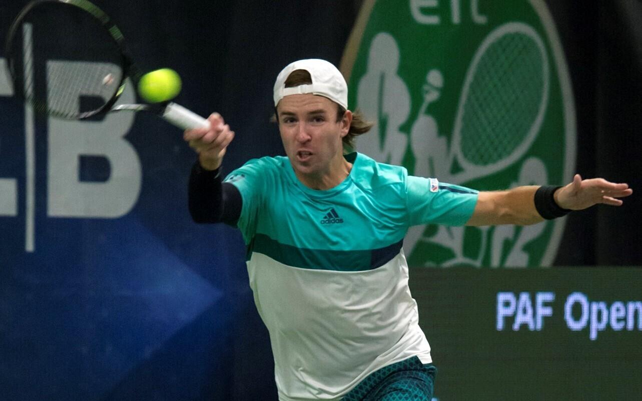 Владимир Иванов.