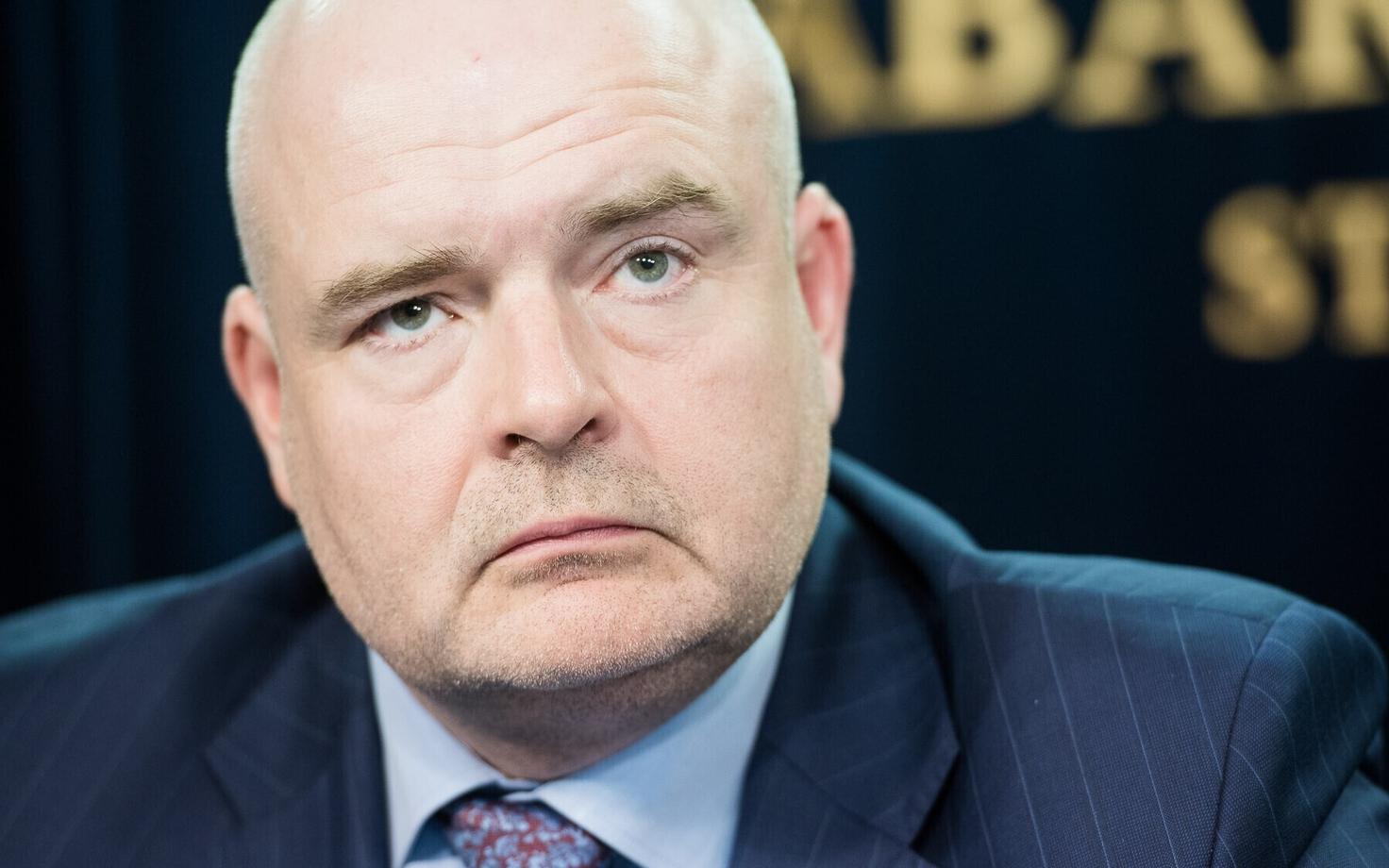 Андрес Анвельт