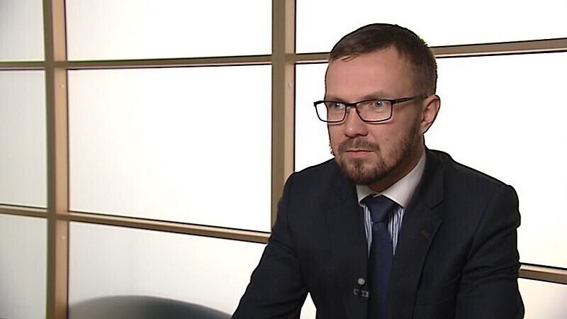 Райт Куузе.