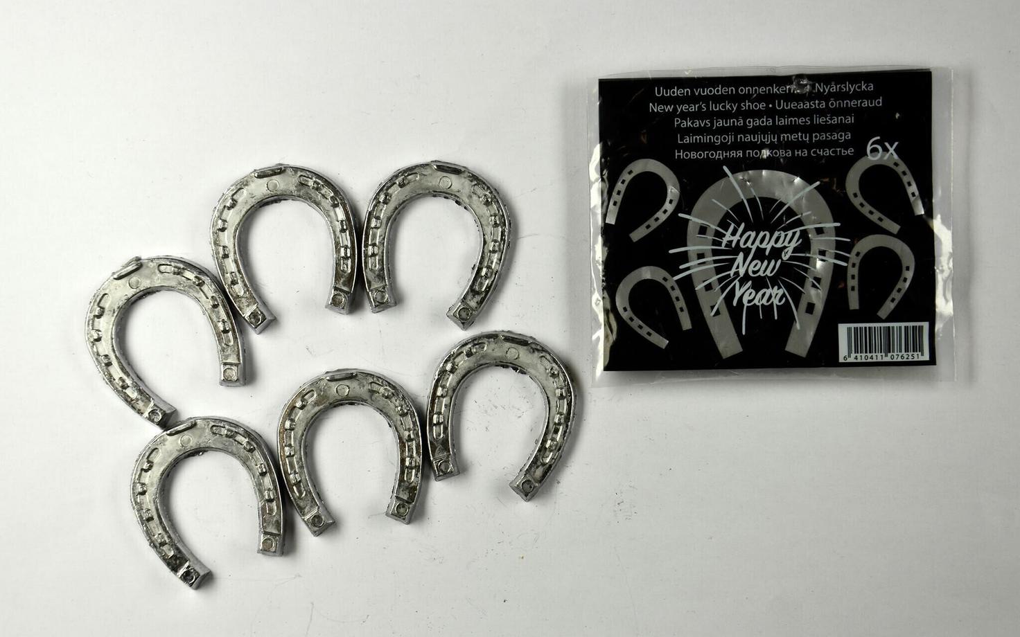 Poes müüdav õnnetina, mis tegelikult sisaldab enamikus hoopis tervisele ohtlikku pliid.