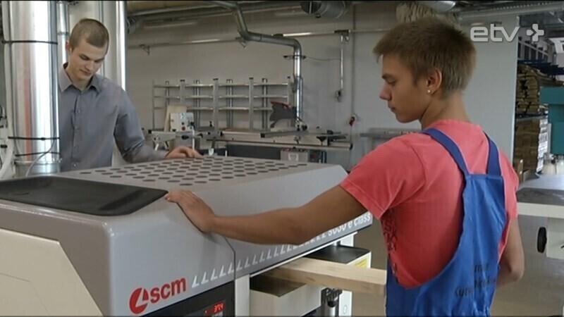 Иллюстративная фотография.