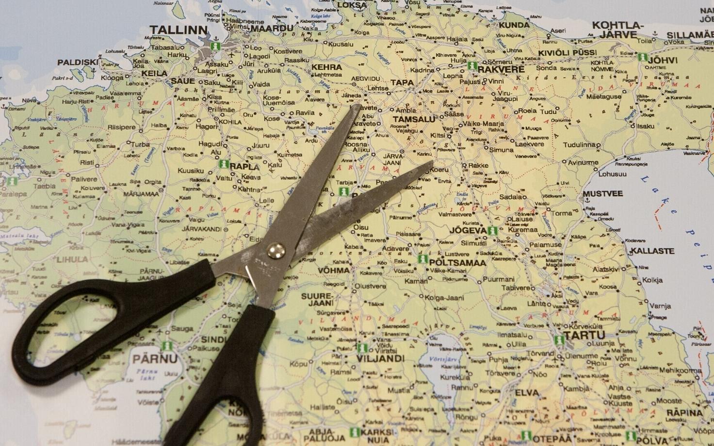 Иллюстративная фотография.