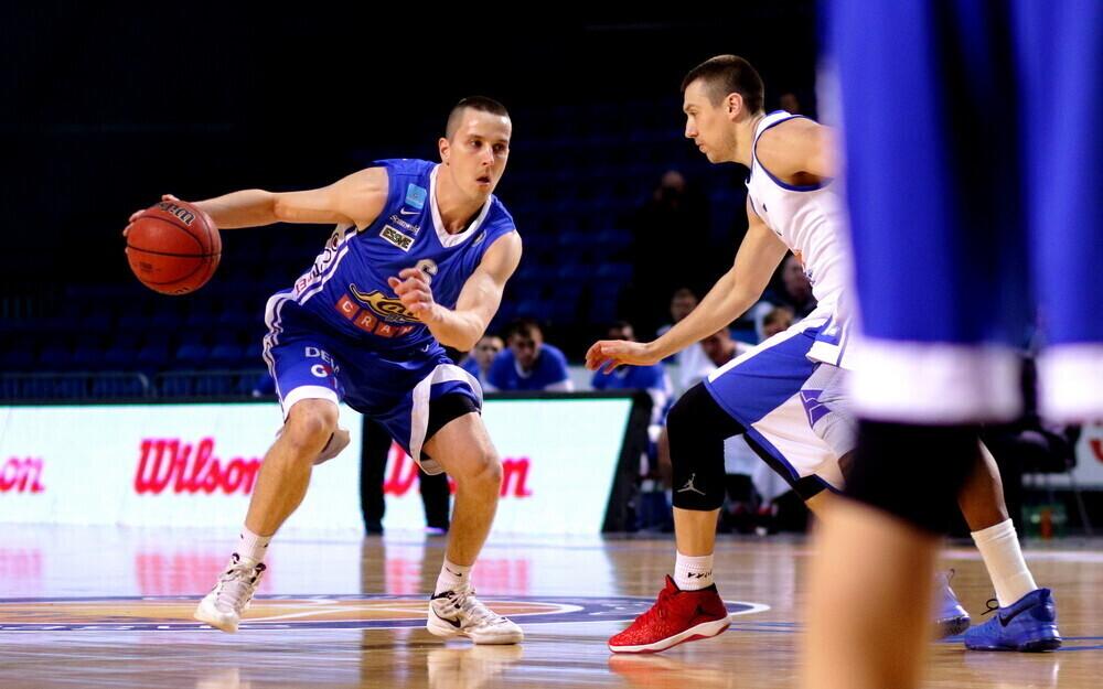 Райн Вейдеман продолжит карьеру в Италии.