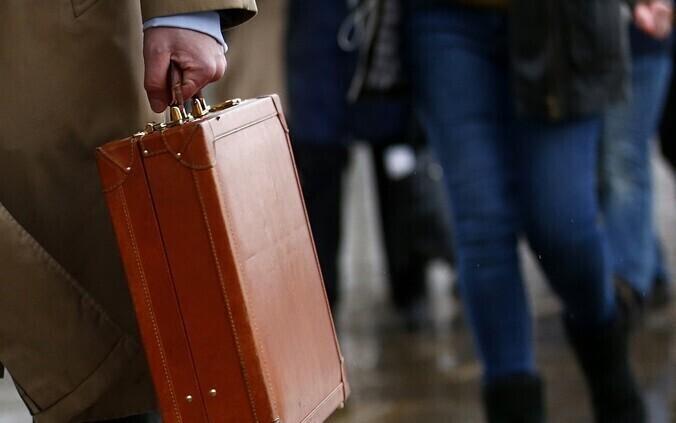 Иллюстративная фотография